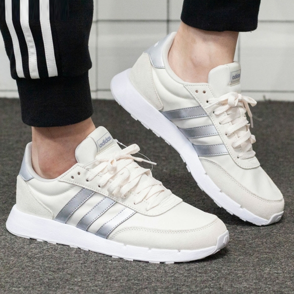 adidas Shoes - 🚫SOLD🚫 adidas womens run 60s 2.0 sneakers shoes